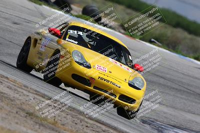 media/May-05-2024-PCA Golden Gate (Sun) [[e78a73752d]]/Club Race/Off Ramp/